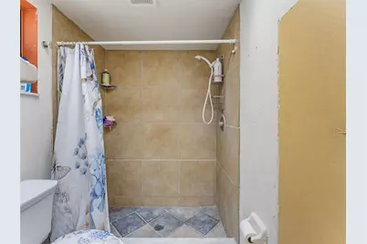 5405 Frost Road, Spring Hill, FL 34606 - Photo 22