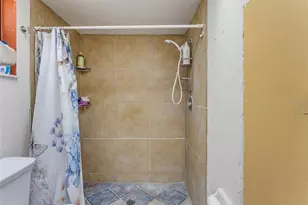 5405 Frost Rd, Spring Hill, FL 34606 - Photo 22