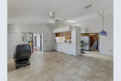 5405 Frost Road, Spring Hill, FL 34606 - Photo 26