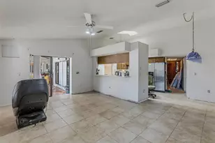 5405 Frost Rd, Spring Hill, FL 34606 - Photo 26