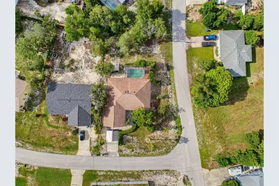 5405 Frost Road, Spring Hill, FL 34606 - Photo 52
