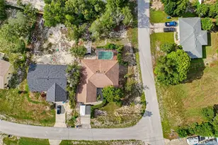 5405 Frost Rd, Spring Hill, FL 34606 - Photo 52