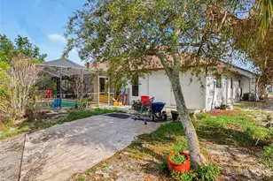 5405 Frost Rd, Spring Hill, FL 34606 - Photo 42