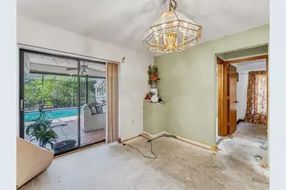 5405 Frost Road, Spring Hill, FL 34606 - Photo 28