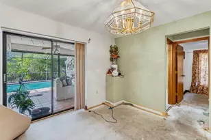 5405 Frost Rd, Spring Hill, FL 34606 - Photo 28