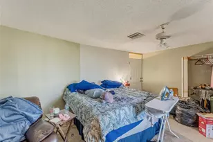 5405 Frost Rd, Spring Hill, FL 34606 - Photo 24