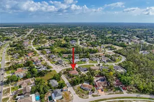5405 Frost Rd, Spring Hill, FL 34606 - Photo 48