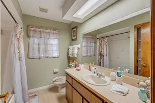 5405 Frost Rd, Spring Hill, FL 34606 - Photo 20