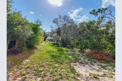 5405 Frost Road, Spring Hill, FL 34606 - Photo 44