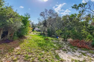 5405 Frost Rd, Spring Hill, FL 34606 - Photo 44