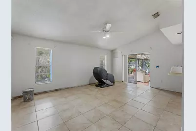 5405 Frost Road, Spring Hill, FL 34606 - Photo 20