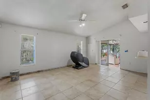 5405 Frost Rd, Spring Hill, FL 34606 - Photo 20