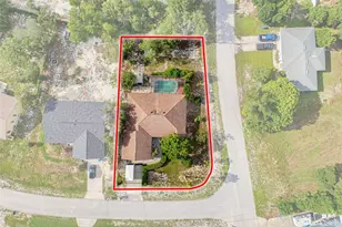 5405 Frost Rd, Spring Hill, FL 34606 - Photo 2