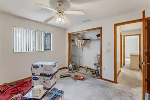 5405 Frost Rd, Spring Hill, FL 34606 - Photo 30