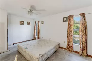 5405 Frost Rd, Spring Hill, FL 34606 - Photo 30
