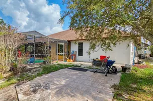 5405 Frost Rd, Spring Hill, FL 34606 - Photo 46