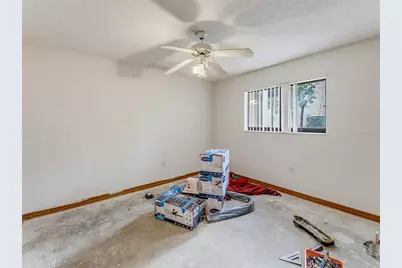 5405 Frost Road, Spring Hill, FL 34606 - Photo 32