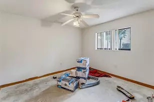 5405 Frost Rd, Spring Hill, FL 34606 - Photo 32