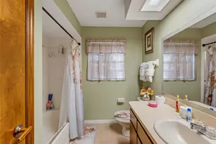 5405 Frost Rd, Spring Hill, FL 34606 - Photo 34
