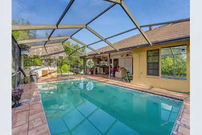 5405 Frost Road, Spring Hill, FL 34606 - Photo 36