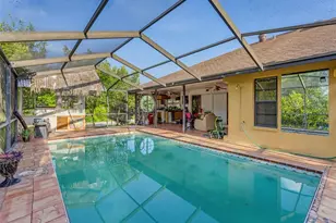 5405 Frost Rd, Spring Hill, FL 34606 - Photo 36