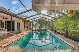 5405 Frost Rd, Spring Hill, FL 34606 - Photo 4