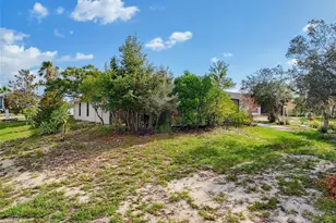 5405 Frost Rd, Spring Hill, FL 34606 - Photo 40