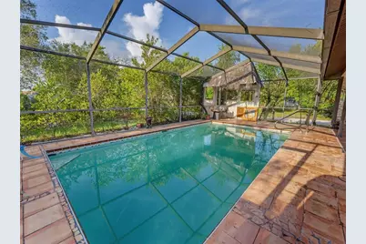 5405 Frost Road, Spring Hill, FL 34606 - Photo 40