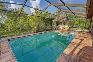 5405 Frost Rd, Spring Hill, FL 34606 - Photo 40