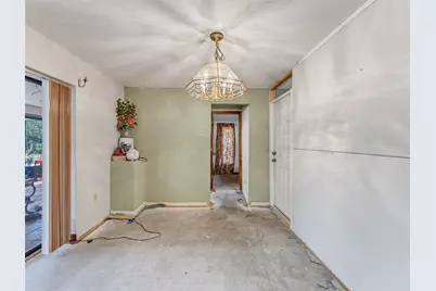 5405 Frost Road, Spring Hill, FL 34606 - Photo 24