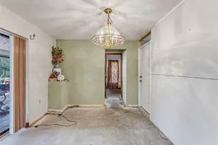 5405 Frost Rd, Spring Hill, FL 34606 - Photo 24
