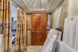 5405 Frost Rd, Spring Hill, FL 34606 - Photo 16