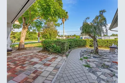 5405 Frost Road, Spring Hill, FL 34606 - Photo 8