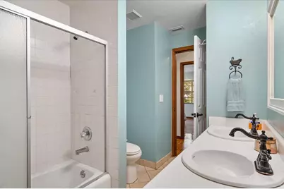 1273 Scrub Jay Trail, Frostproof, FL 33843 - Photo 34