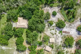 1273 Scrub Jay Trail, Frostproof, FL 33843 - Photo 76