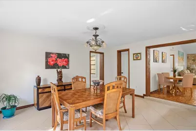 1273 Scrub Jay Trail, Frostproof, FL 33843 - Photo 8