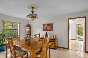 1273 Scrub Jay Trail, Frostproof, FL 33843 - Photo 12