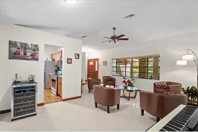 1273 Scrub Jay Trail, Frostproof, FL 33843 - Photo 6