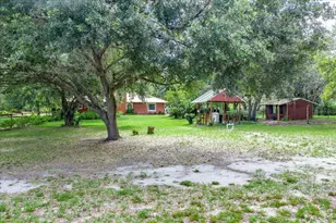 1273 Scrub Jay Trail, Frostproof, FL 33843 - Photo 58