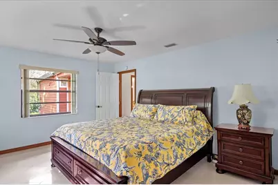 1273 Scrub Jay Trail, Frostproof, FL 33843 - Photo 26