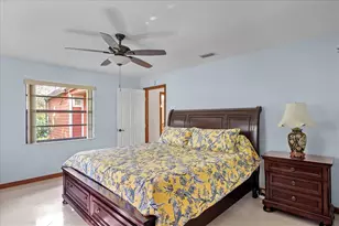 1273 Scrub Jay Trail, Frostproof, FL 33843 - Photo 26