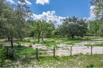 1273 Scrub Jay Trail, Frostproof, FL 33843 - Photo 52