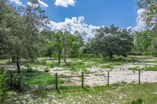 1273 Scrub Jay Trail, Frostproof, FL 33843 - Photo 52