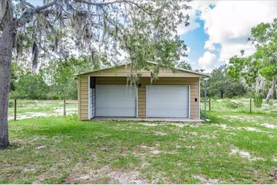 1273 Scrub Jay Trail, Frostproof, FL 33843 - Photo 56