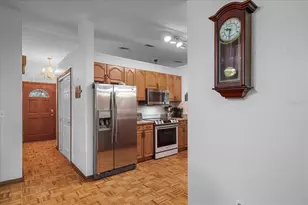 1273 Scrub Jay Trail, Frostproof, FL 33843 - Photo 18