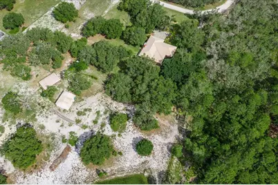 1273 Scrub Jay Trail, Frostproof, FL 33843 - Photo 46