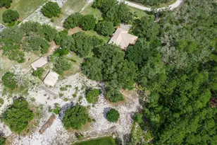 1273 Scrub Jay Trail, Frostproof, FL 33843 - Photo 46