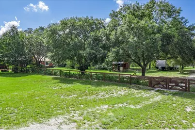 1273 Scrub Jay Trail, Frostproof, FL 33843 - Photo 48