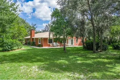 1273 Scrub Jay Trail, Frostproof, FL 33843 - Photo 64