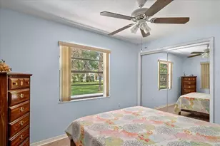 1273 Scrub Jay Trail, Frostproof, FL 33843 - Photo 32